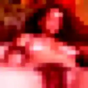 Maelys, femme de 28 ans cherche plan cul à Servins