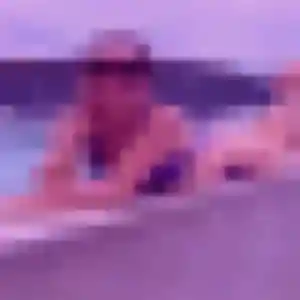 Cindy, 28 ans, disponible à Servon-sur-Vilaine pour un plan cul