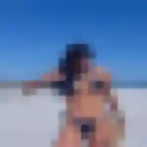 Photo privée de Delia, 43 ans à Servon-sur-Vilaine - rencontre coquine