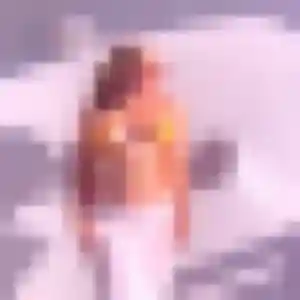 Idalina, fille de 42 ans propose plan cul à Servon-sur-Vilaine