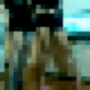 Marie-Claire, fille de 40 ans cherche plan cul à Servon-sur-Vilaine