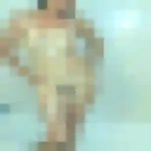Photo sexy de Nadia, 30 ans à Servon-sur-Vilaine - plan discret