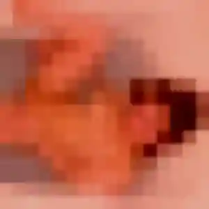 Solange, 41 ans, cherche un plan cul à Servon-sur-Vilaine