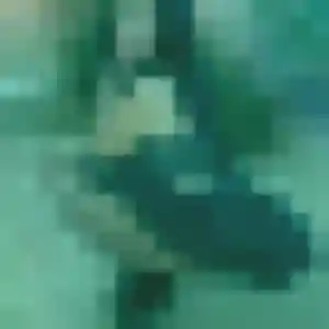 Wendy, 26 ans, dispo pour plan cul à Servon-sur-Vilaine