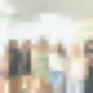 Photo de Nina à Servon (38 ans) - plan cul gratuit