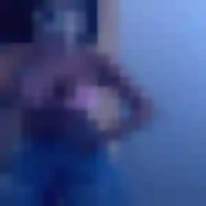 Profil de Vera à Servon (33 ans) - plan cul discret