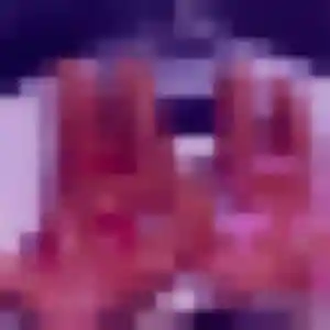 Photo de Ibtissam à Servoz (28 ans) - plan cul gratuit