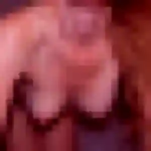 Photo sexy de Jennifer, 35 ans à Servoz - rencontre sans lendemain