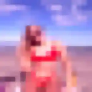 Contacte Roxane, 34 ans à Servoz en privé