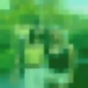 Zina (40 ans) à Servoz propose une rencontre ce soir