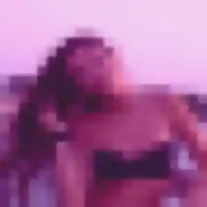 Jolie Faustine, 28 ans à Séry-lès-Mézières - la contacter