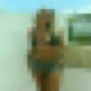 Lea, femme de 35 ans propose plan cul à Séry-lès-Mézières