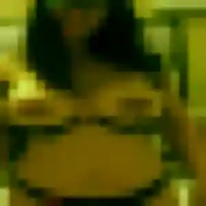 Photo de Odette à Séry-lès-Mézières (32 ans) - plan cul gratuit