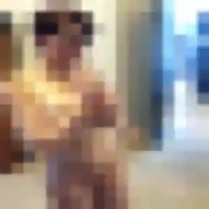 Photo exclusive de Pierrette, 39 ans à Séry-lès-Mézières - plan discret
