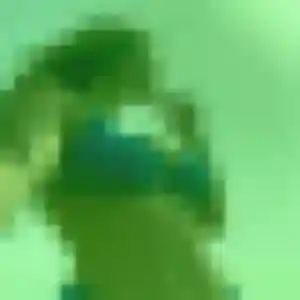 Profil de Siham à Séry-lès-Mézières (38 ans) - plan cul discret