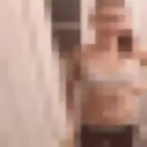 Alexandra, 32 ans, en ligne à Sessenheim pour un plan cul