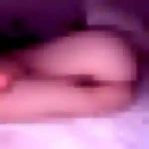plan cul à Sessenheim : profil de Alienor, 41 ans - inscription gratuite