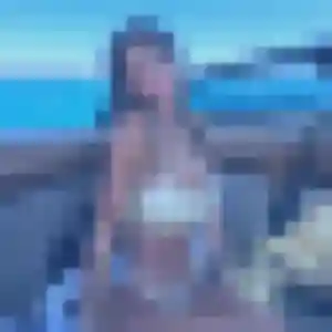 Brune de Sète, 33 ans - plan cul discret