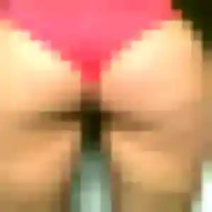 Ambre, 39 ans, disponible à Setques pour une rencontre coquine