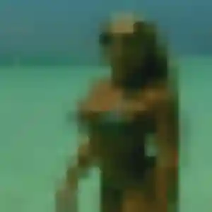 Anne-Charlotte de Setques, 37 ans - plan cul discret