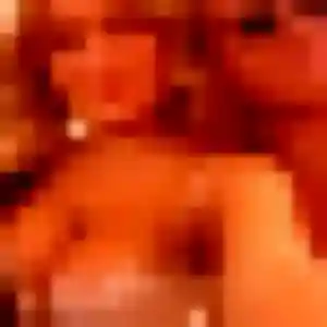 Aurore de Setques, 43 ans - plan cul discret