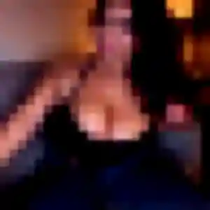 Axelle (35 ans) à Setques cherche une rencontre ce soir