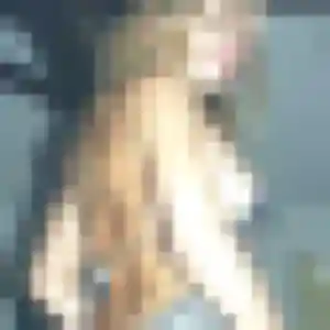 plan cul à Setques : photo de Laetitia, 44 ans - sans engagement