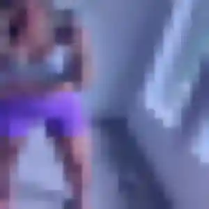 Lucie de Setques, 28 ans - plan cul sans prise de tête