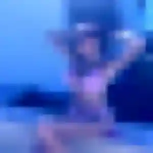 Meriem, 42 ans, disponible à Setques pour un plan cul