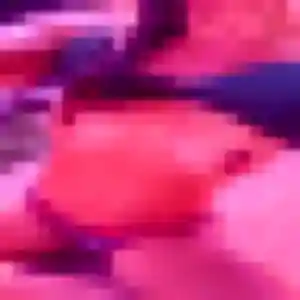 Photo perso de Eugenie, 32 ans à Seugy - rencontre coquine