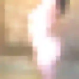plan cul à Seugy : photo de Kelly, 34 ans - accès libre