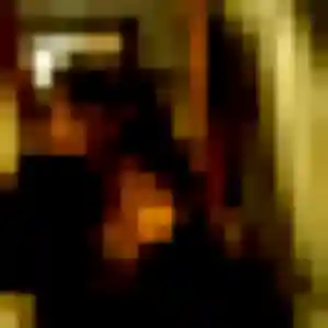 Photo sexy de Sonia, 26 ans à Seugy - plan discret