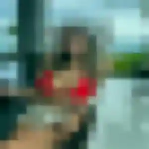 plan cul à Seugy : photo de Ximena, 40 ans - sans engagement