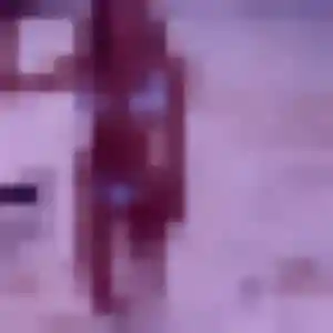 Belle Alessandra, 26 ans à Seulline - la contacter