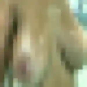 Photo de Lily à Seulline (27 ans) - plan cul gratuit