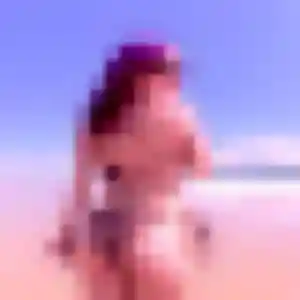 Photo privée de Lola, 42 ans à Seulline - rencontre coquine