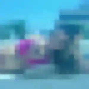 Margaux de Seulline, 28 ans - plan cul discret