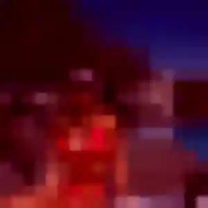 Marie-Line, 45 ans, dispo pour plan cul à Seulline