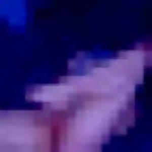 Photo perso de Chiara, 24 ans à Seurre - rencontre coquine