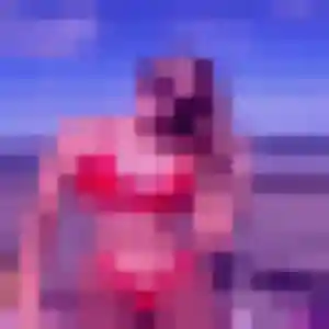 Profil de Doriane à Seurre (30 ans) - plan cul gratuit
