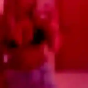 Nadia, 33 ans, cherche un plan cul à Seurre