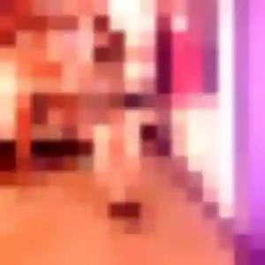 Katia, femme de 35 ans cherche plan cul à Sevelinges