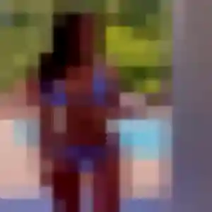 Louna, 41 ans, disponible à Sevelinges pour un plan cul