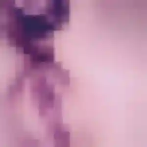 Maya, 35 ans, dispo pour plan cul à Sevelinges