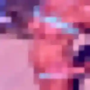 Belle Doriane, 43 ans à Sevenans - voir sa photo
