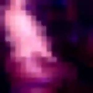 Rejoins Dounia, 36 ans à Sevenans gratuitement