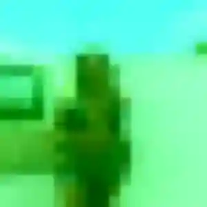 Profil de Gladys à Sevenans (34 ans) - plan cul gratuit