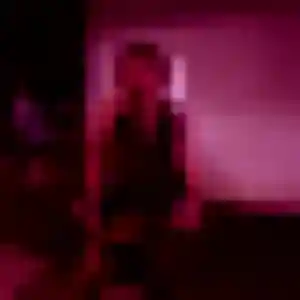 Maeva, 40 ans, cherche un plan cul à Sevenans