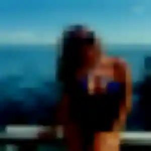 Photo de Patricia à Sevenans (29 ans) - plan cul discret