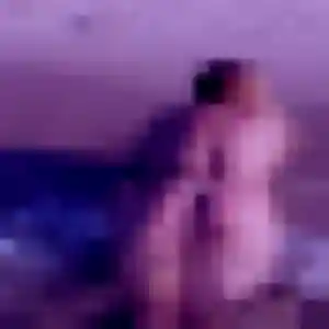 Yael de Sevenans, 39 ans - plan cul discret